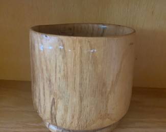 Made by Hand