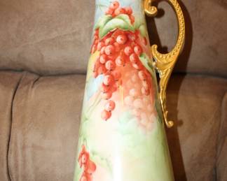 American Belleek