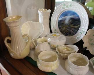 Belleek