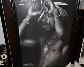 2pac