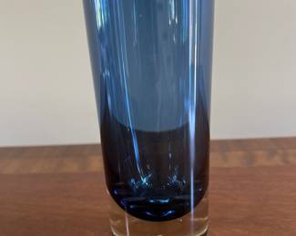 Erkki Vesanto, Iittala
