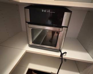 Kitchen Goods