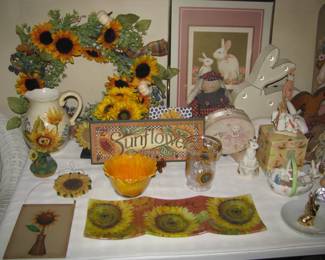 Decor