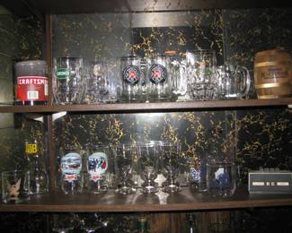 Barware