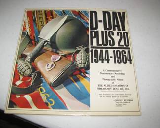 Album