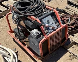 2454 Stanley HP1 Compact