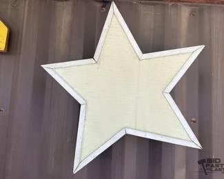 1516 Star Sign