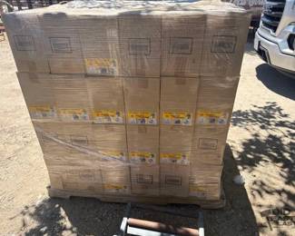 1070 120 Boxes Diversified Tools Pocket Hound Drywall Finisher