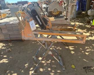 3020 SawMaster