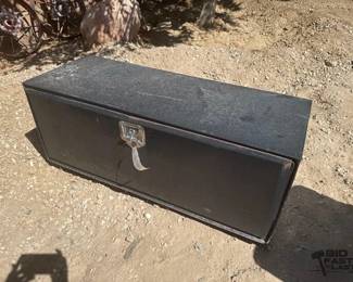 3018 Fuel Cell