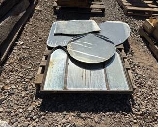 1128 5 Mirrors