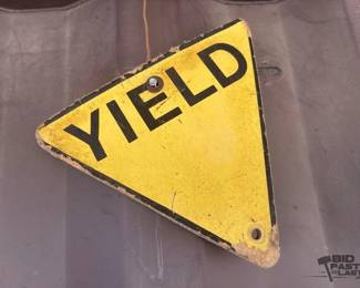 1527 3 Signs