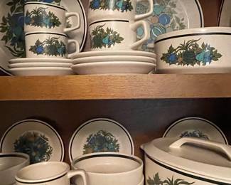 FALL BOUNTY by LENOX