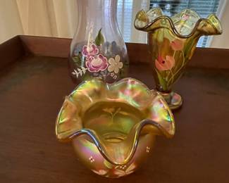 FENTON