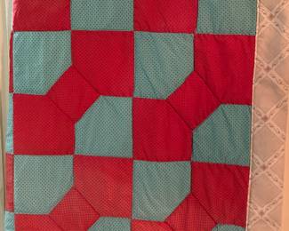 QUILT