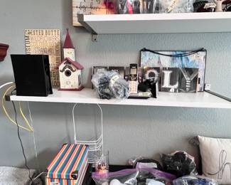 Decor