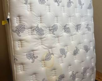 Mattress - FREE