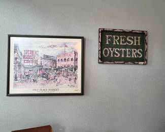 wall decor