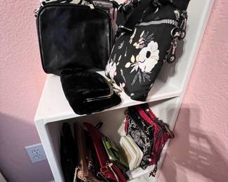 Purses
