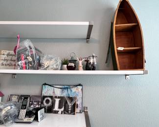 Decor