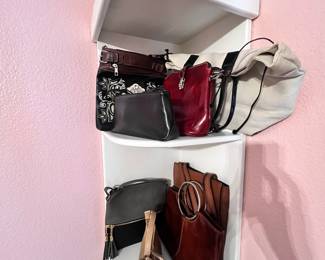 Purses