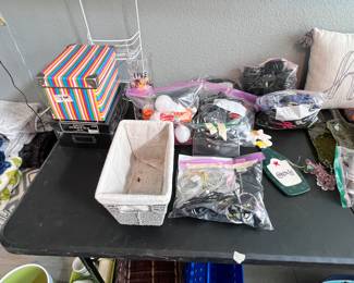 Electronic cords, chargers, wires