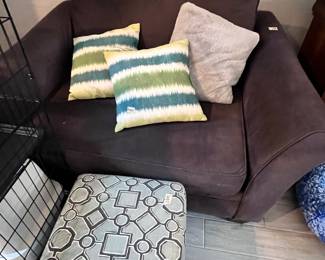 Chair-$75 OBO!