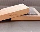 Apple iPad Pro (2016)