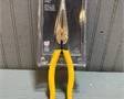 Klein Needle Nose Pliers