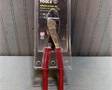 Klein 9 in Crimping Cutting Tool