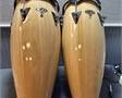 Conga Drum Set