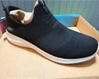 Skechers Mens Shoes