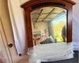 Decorative Wall Mirror