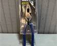 Klein Tools Lineman Pliers