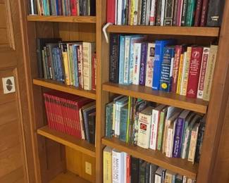 Do you love to Read?