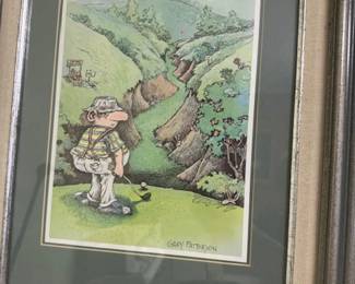 I Love this Artist ,,,,,SOOO Vintage