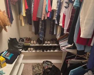 Clothes