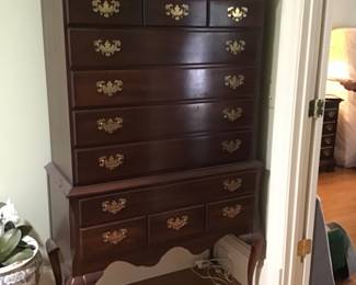 Another Highboy