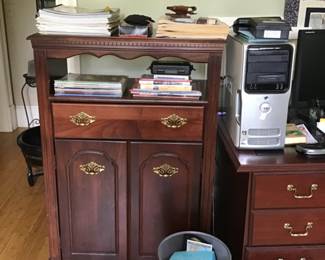 Office furniture