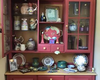 Ethan Allen