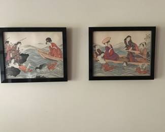 Asian Art