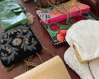 The best accessories 