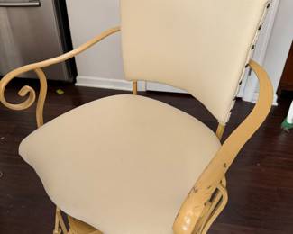 Set/3 barstools