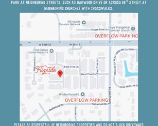 As always we ask that you are respectful