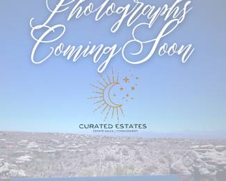 Photographs Coming Soon!