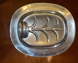 R3PinapplPlate