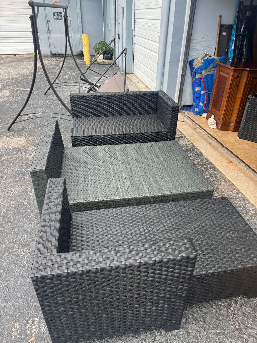 Warehouse closing liquidation - E5368366 8931 4cf3 839f 90dcd2fb0c10 