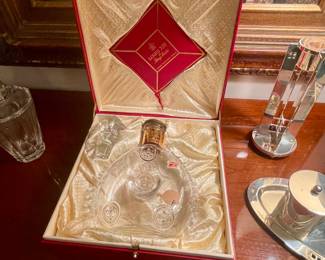 Baccarat