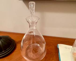 Lalique