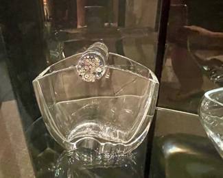 Baccarat